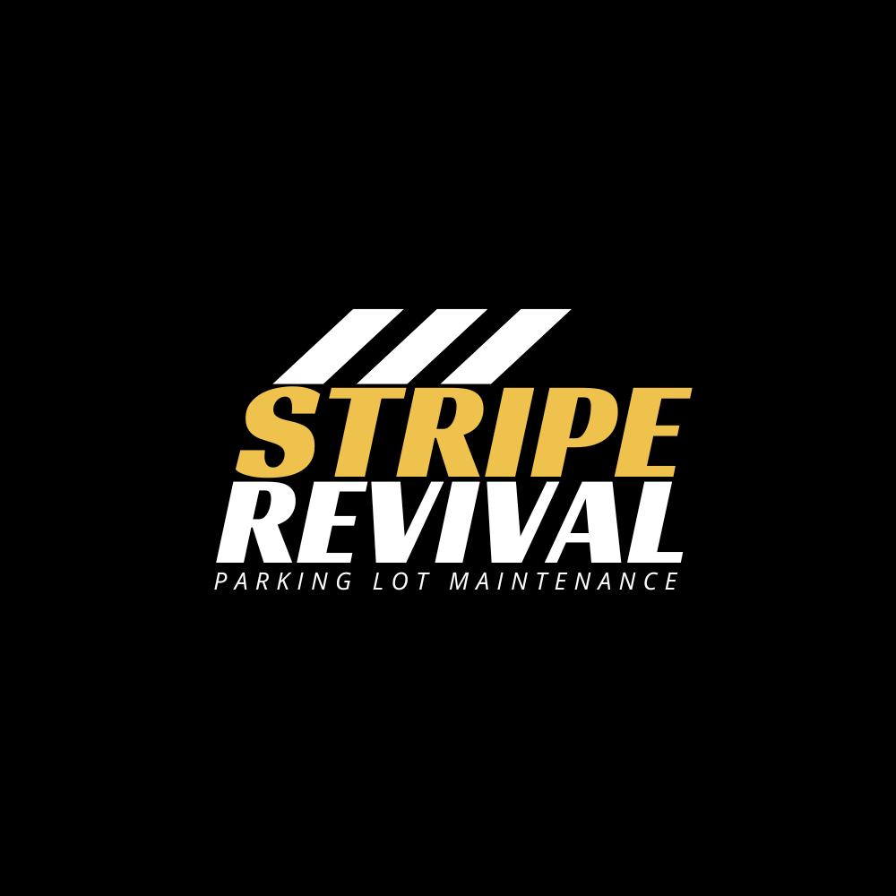 stripeRevival